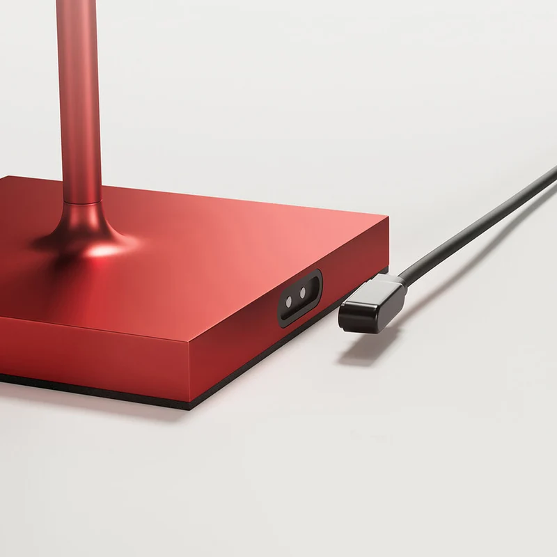 Sigor Nuindie Rechargeable Table Lamp