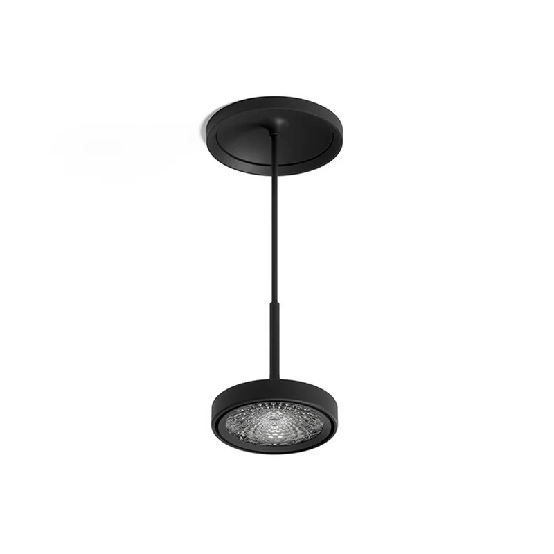 Sigor Nivo Recessed Pendant Lamp