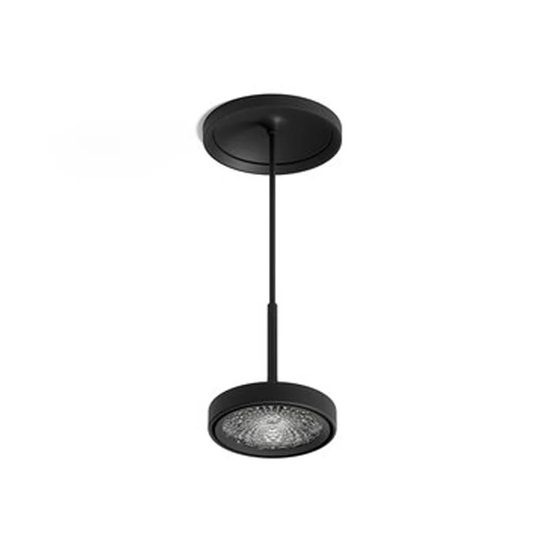 Sigor Nivo Recessed Pendant Lamp