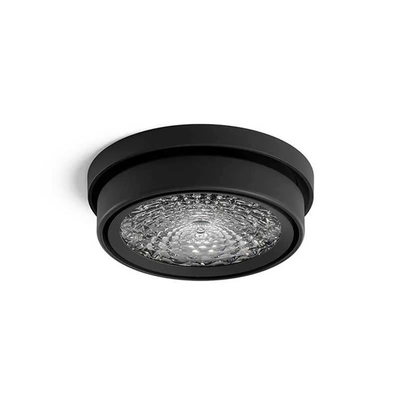 Sigor Nivo Pivoting Recessed Spotlight
