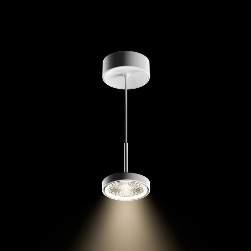 Sigor Nivo Surface-Mounted Pendant Lamp