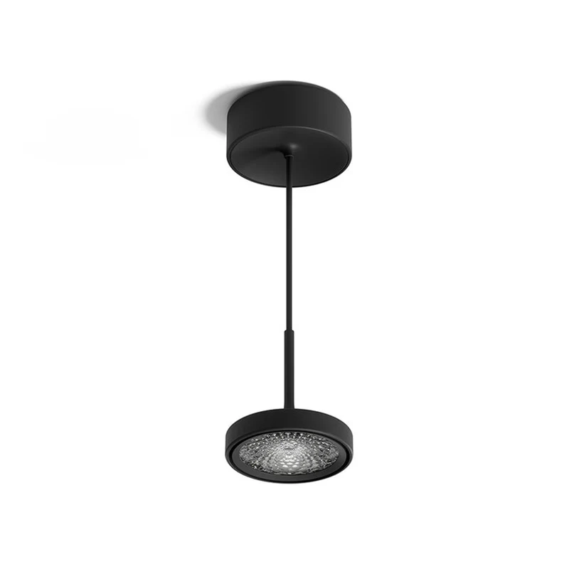 Sigor Nivo Surface-Mounted Pendant Lamp