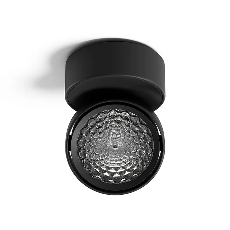 Sigor Nivo Surface-Mounted Spotlight
