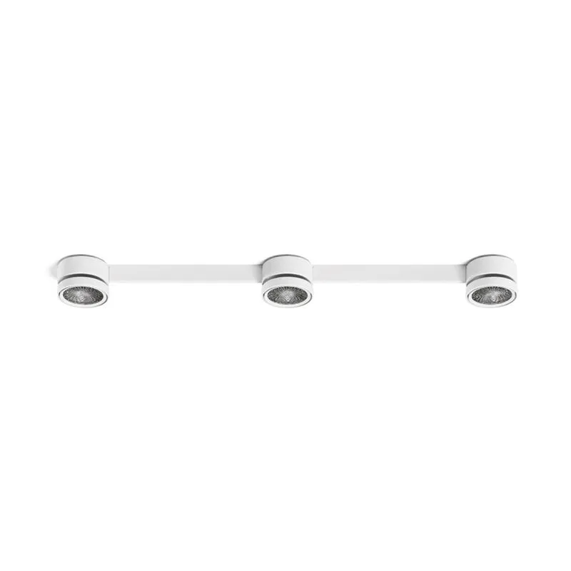 Sigor Nivo Surface-Mounted Spotlight