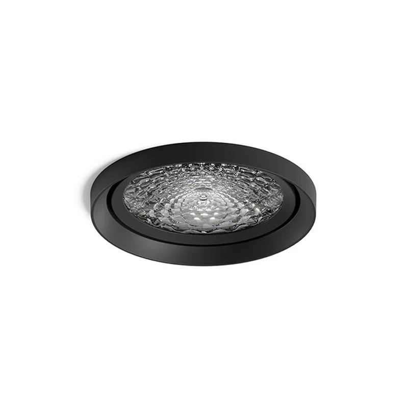 Sigor Nivo Recessed Spotlight
