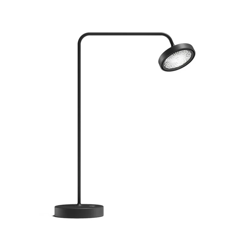 Sigor Nivo Table Lamp