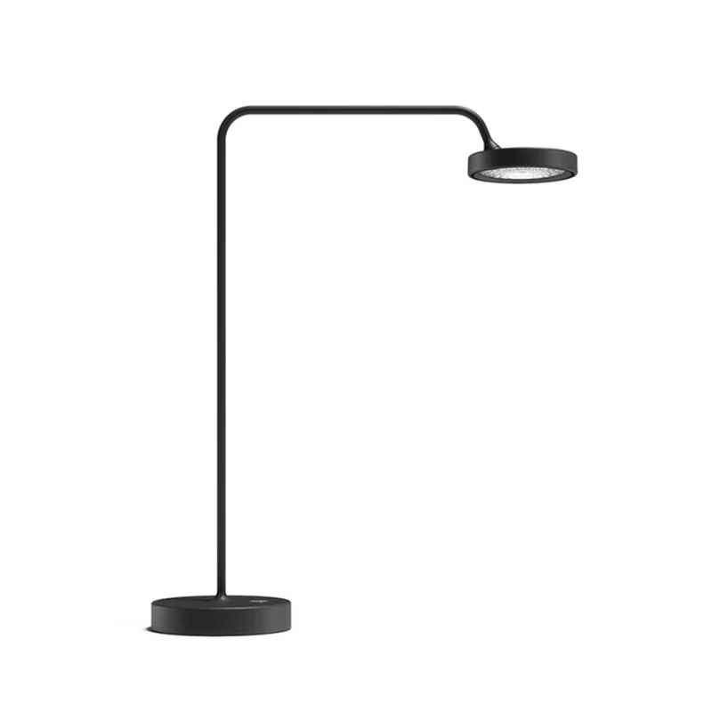 Sigor Nivo Table Lamp