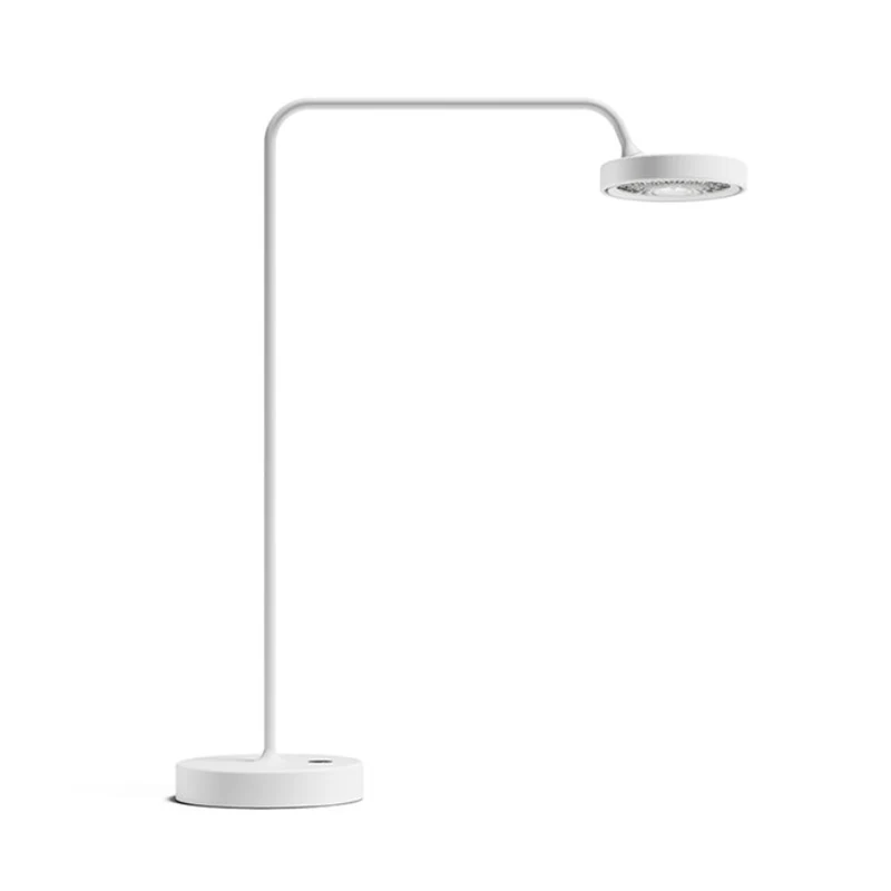 Sigor Nivo Table Lamp