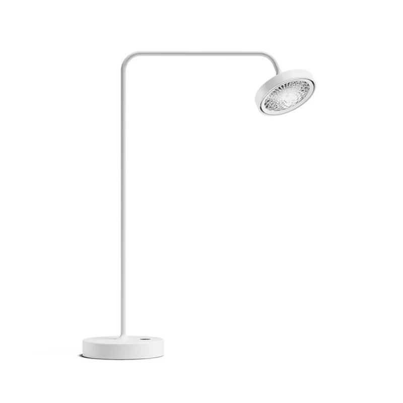 Sigor Nivo Table Lamp