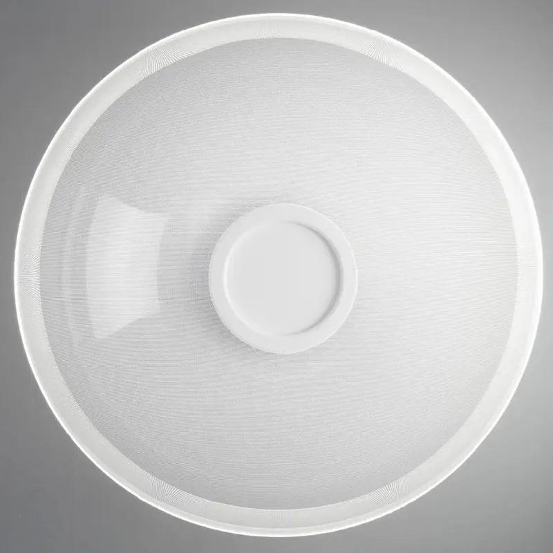 Stilnovo Demì Wall Lamp