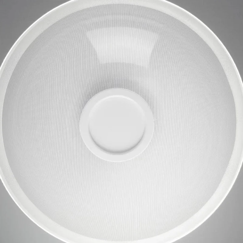 Stilnovo Demì Wall Lamp