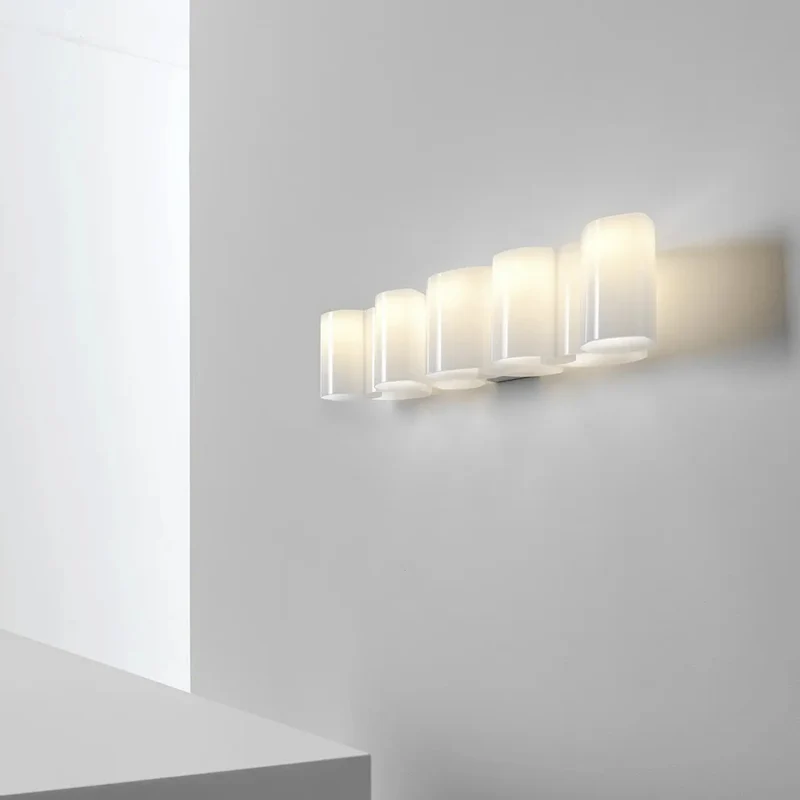 Stilnovo Honey Wall Lamp