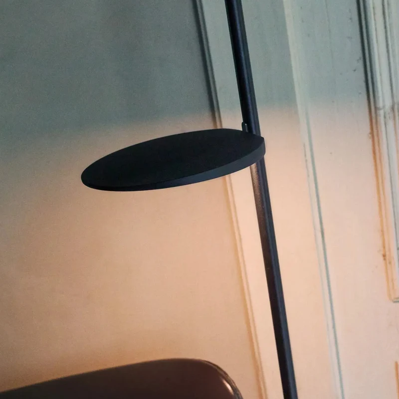 Stilnovo Kimia Floor Lamp
