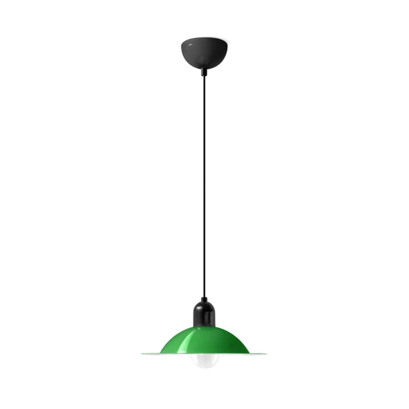 Stilnovo Lampiatta Pendant Lamp