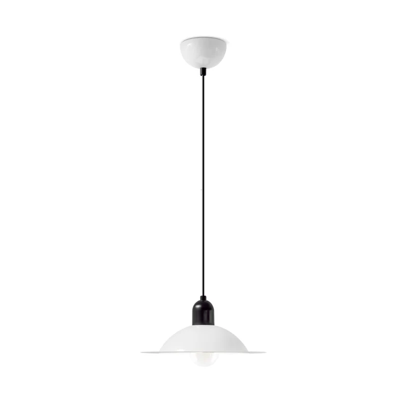 Stilnovo Lampiatta Pendant Lamp