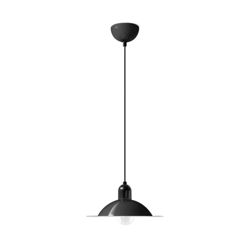 Stilnovo Lampiatta Pendant Lamp