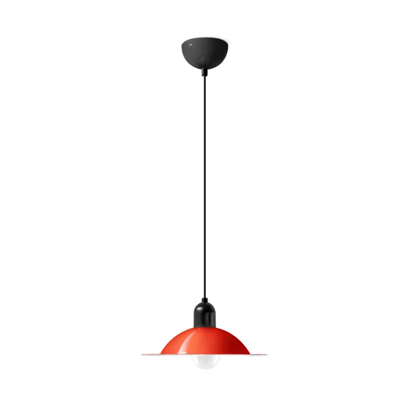 Stilnovo Lampiatta Pendant Lamp