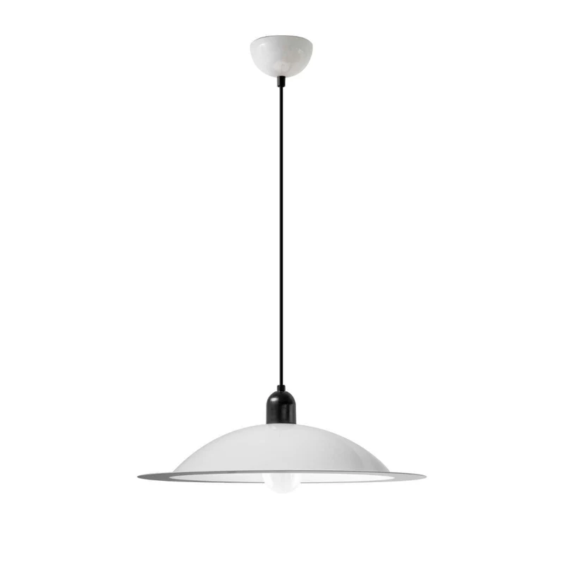 Stilnovo Lampiatta Pendant Lamp