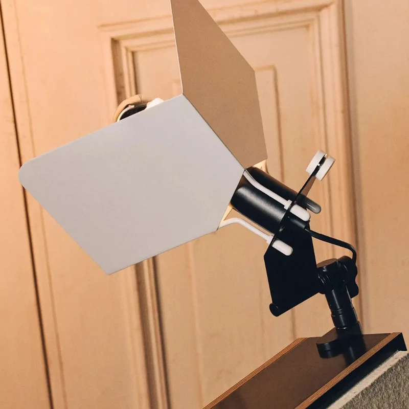 Stilnovo Triedro Wall Lamp