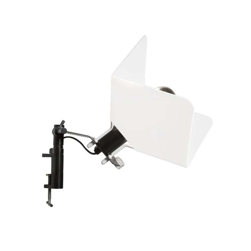 Stilnovo Triedro Wall Lamp