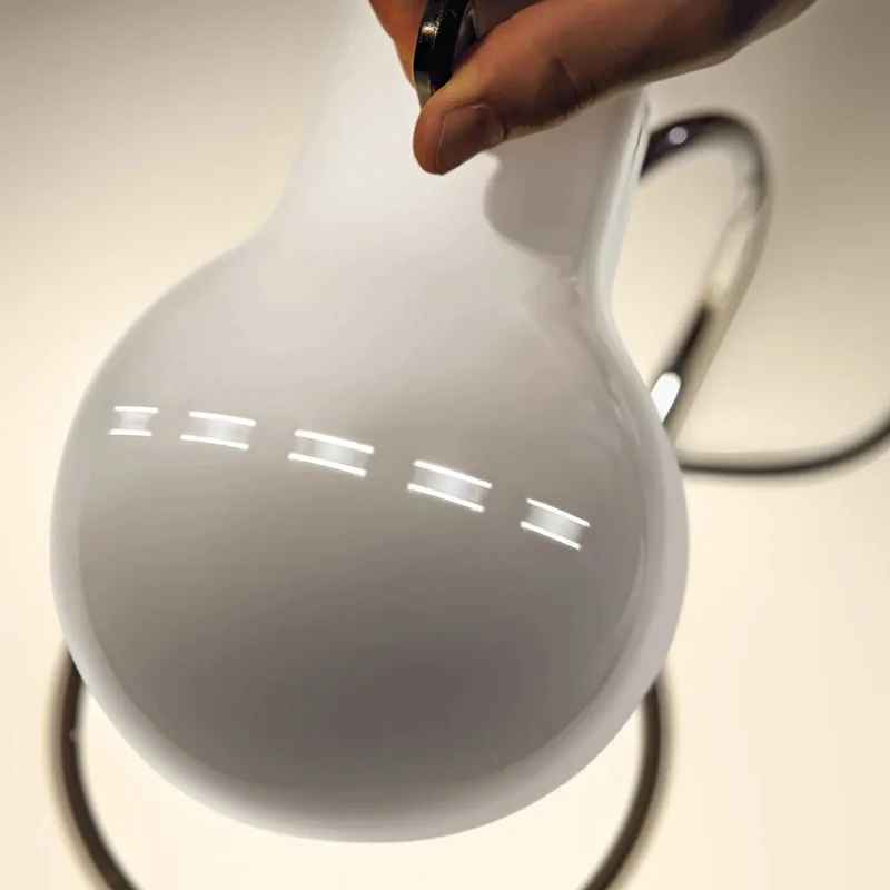 Stilnovo Minitopo Table Lamp