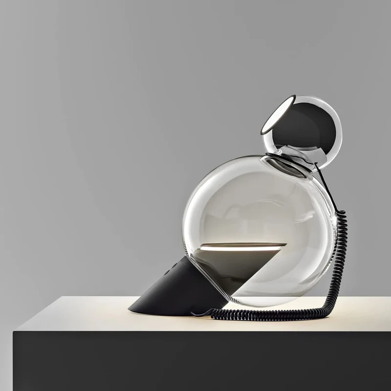 Stilnovo Gravita Table Lamp