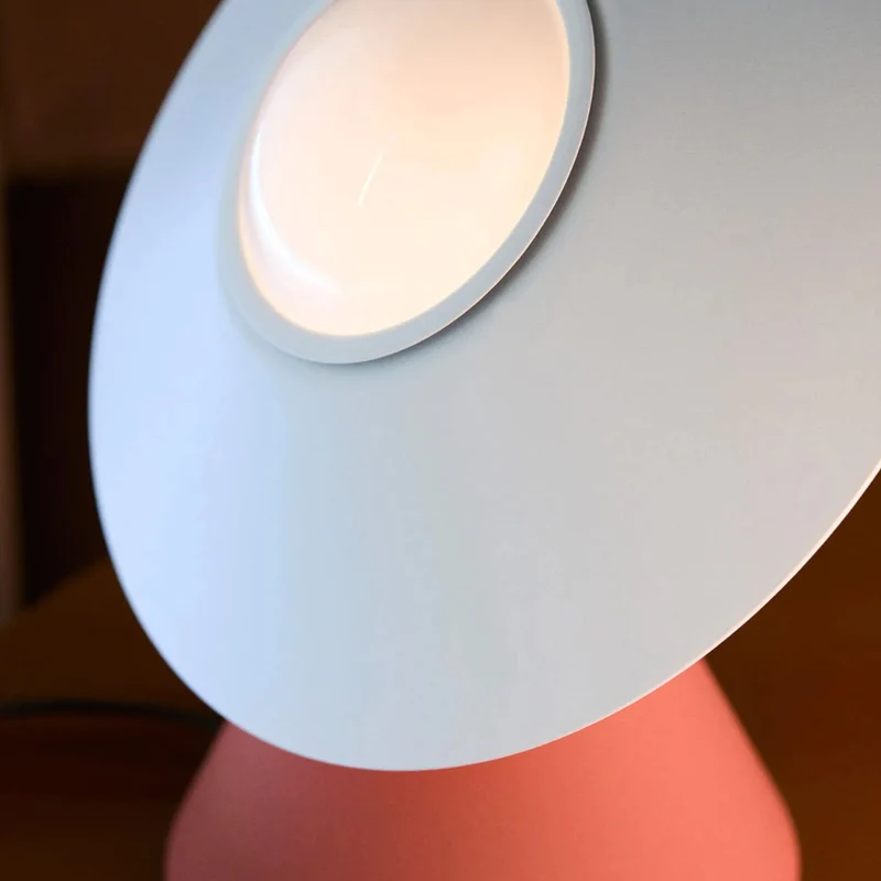 Stilnovo Fante Table Lamp