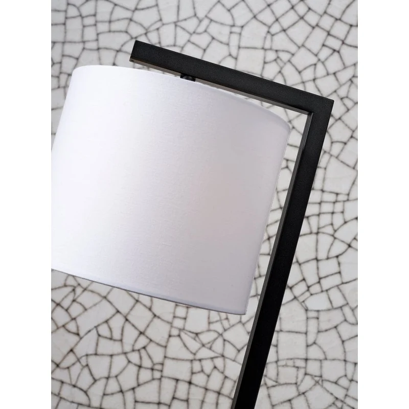 Lampe De Bureau Original