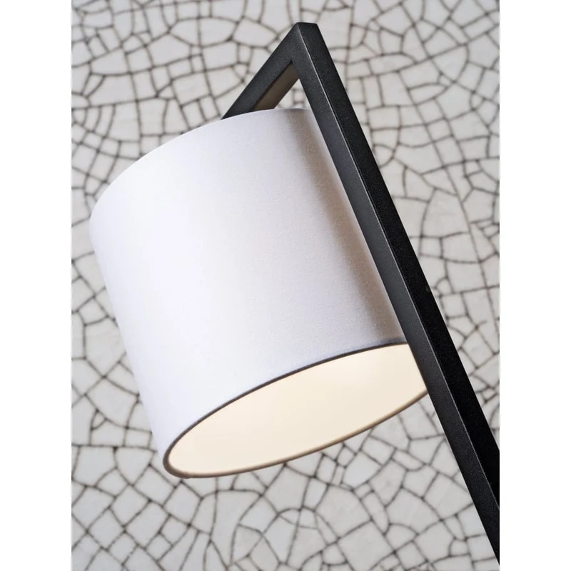 Lampe De Bureau Original