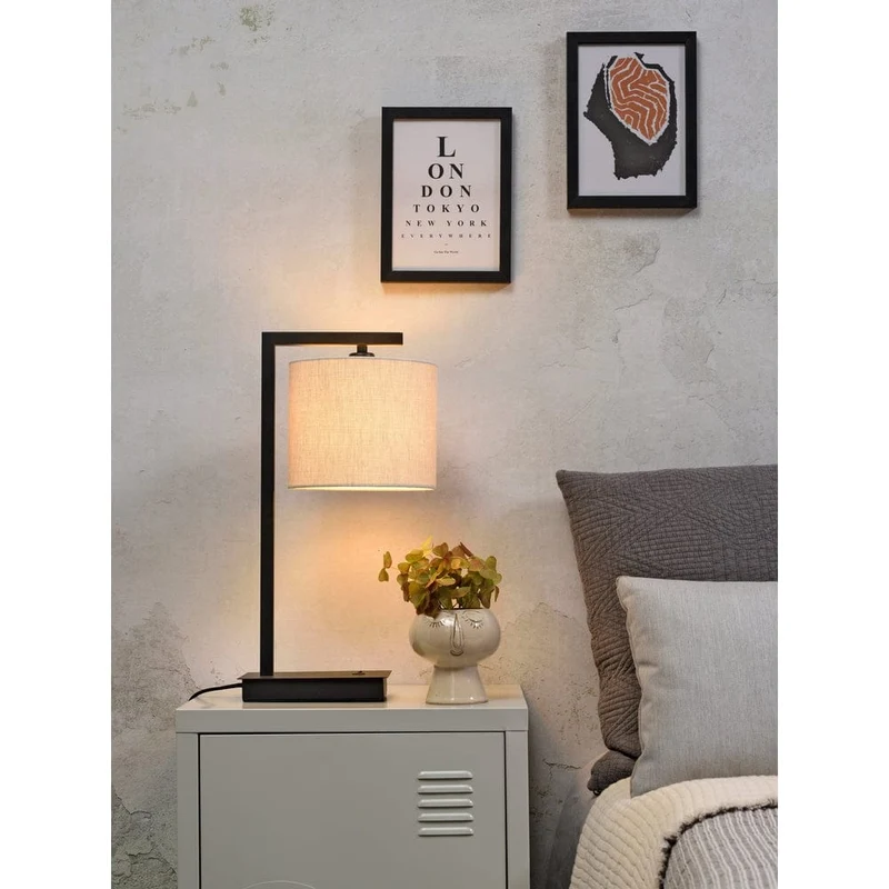 Lampe De Bureau Original