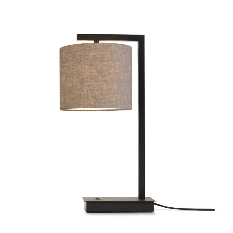 Lampe A Poser Chambre Adulte
