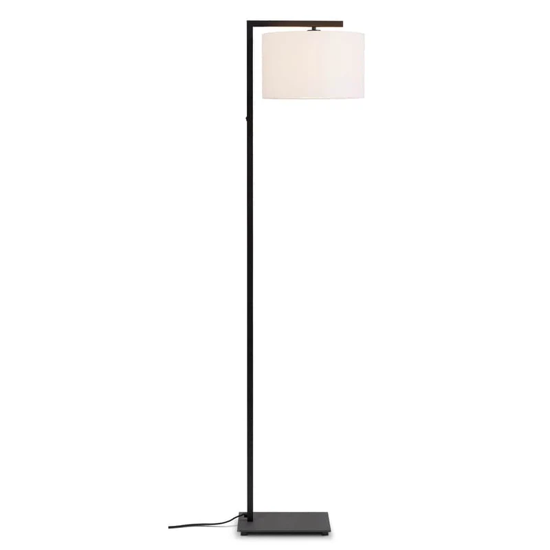 Lampe Salon Sur Pied Design
