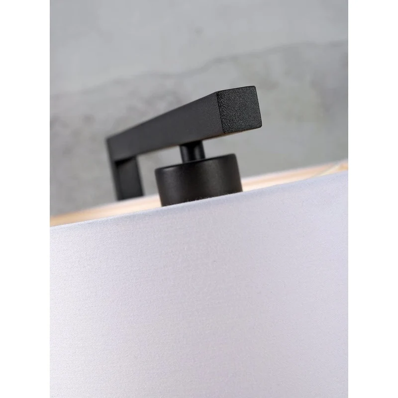 Lampe Salon Sur Pied Design
