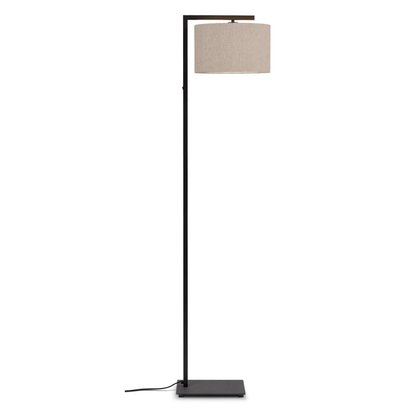 Luminaire Lampadaire Interieur