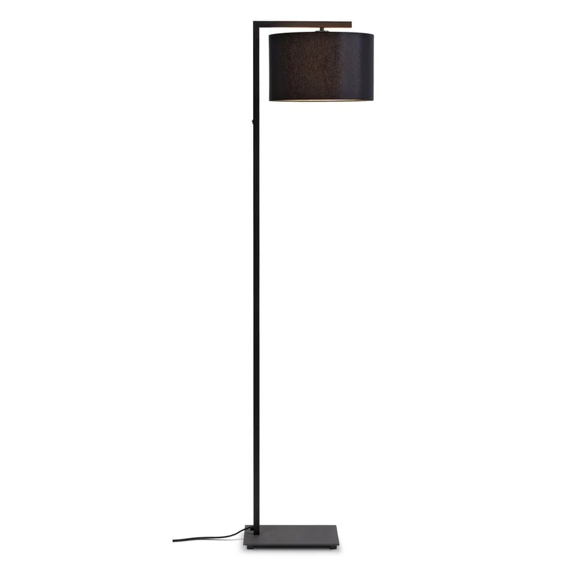 Luminaire De Salon Sur Pied