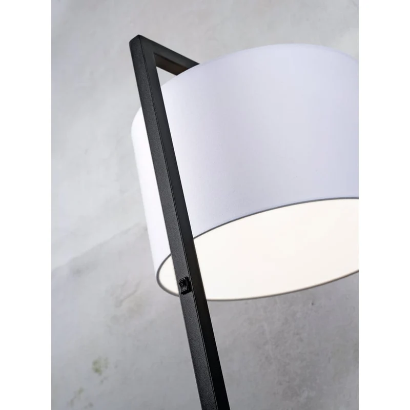Luminaire De Salon Sur Pied
