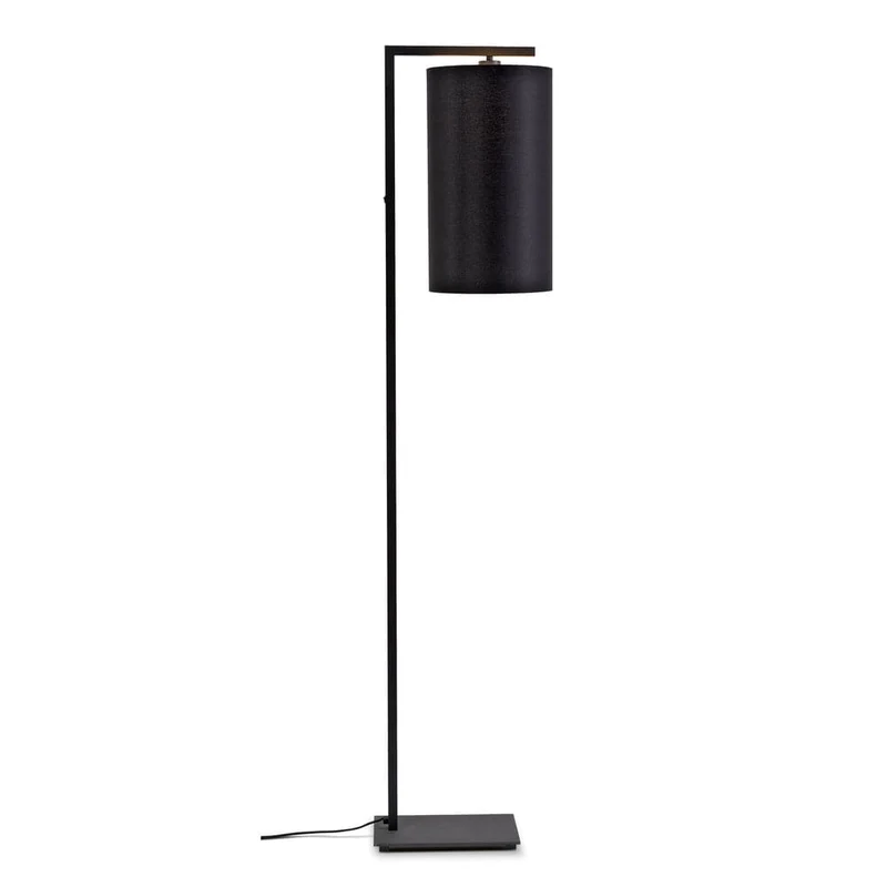 Lampadaire Sur Pied Intérieur