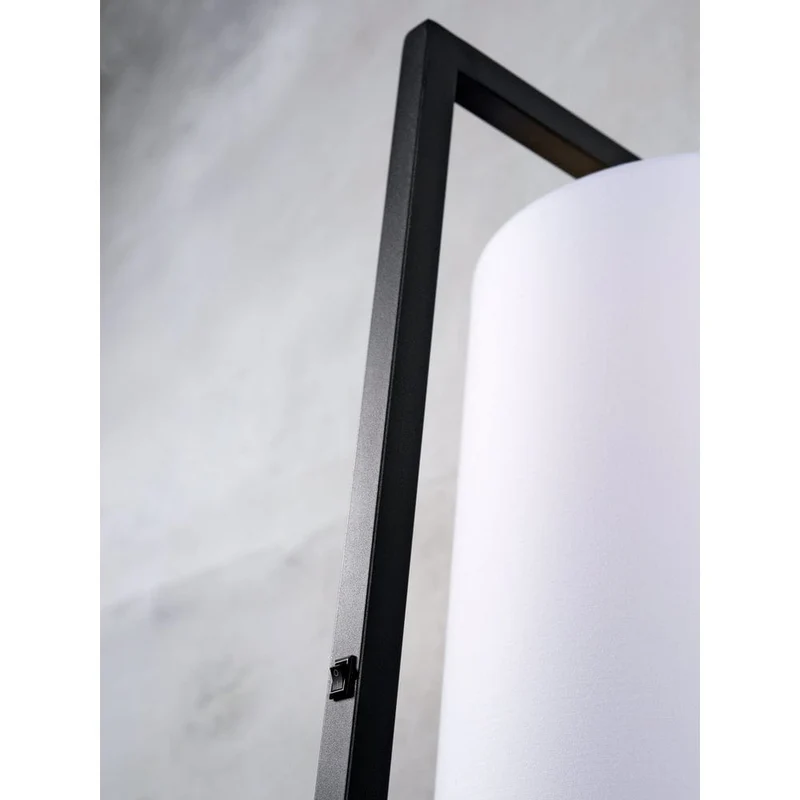 Lampadaire Sur Pied Intérieur