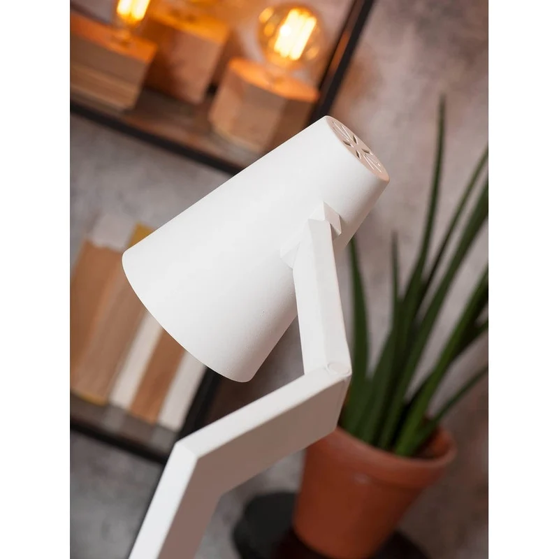 Lampe Sur Pied Chambre