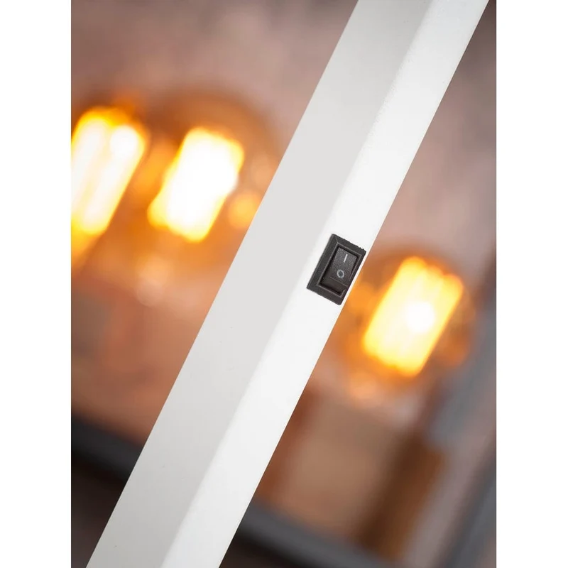 Lampe Sur Pied Chambre