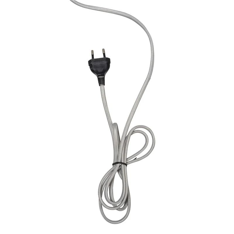 Lampe Sur Pied Chambre