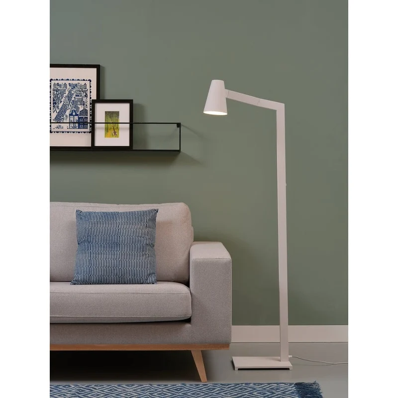 Lampe Sur Pied Chambre