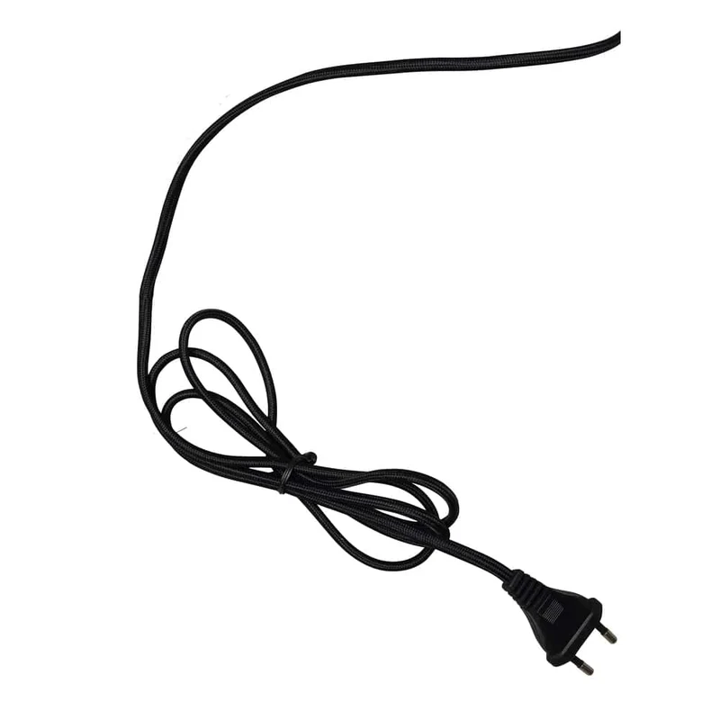 Applique En Fer