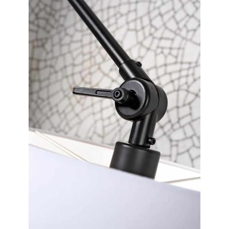 Luminaire Lin