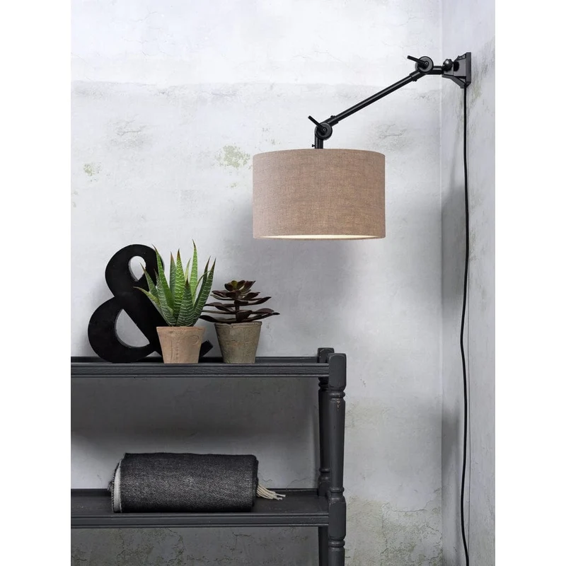 Luminaire Lin