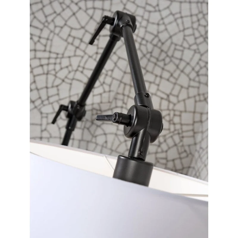 Lampe Amovible
