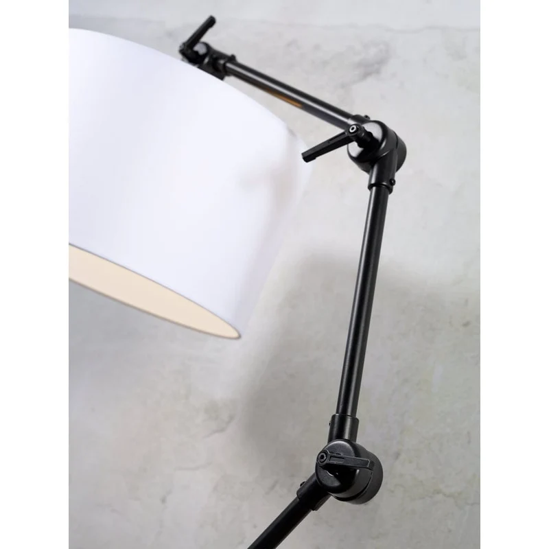 Lampadaire Original Design