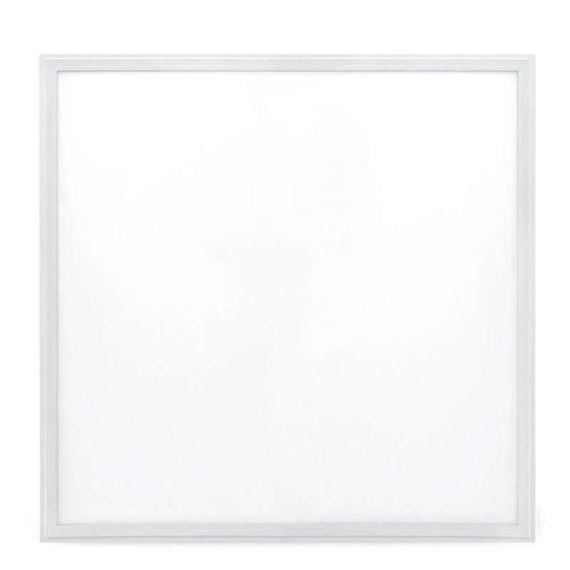 Panneau Led