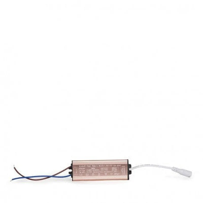 Panneau Led