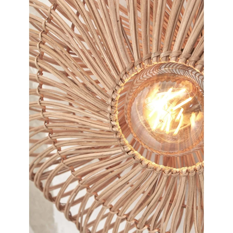 Applique Murale Chambre Naturel